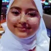 Suzana Mohamad Karim