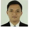 Kyle Renz Sison