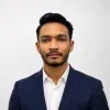 Muhammad Firdaus