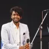 Shravan Gupta