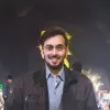 Mohammad Ibrahim