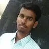 Satish Basavaraj