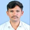 Tushar Parmar