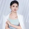 Joan Lee