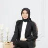 Dwi Poeji Lestari
