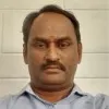 Murali krishna Mungara