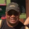 Larry Mack