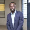 Alexander Adjei Kwarteng