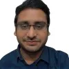 Sagar Kumar