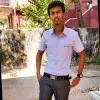 Abdul Kalam Asath