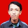 Tri Hartanto