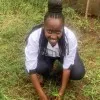 Faith Mwelu