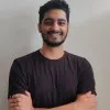 Avi Giri