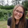 Heather Warren