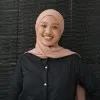 Radenroro Kayla Azzahra