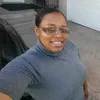 Sonya Washington
