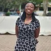 Esther Dameh