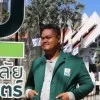Dimas Yudha Yahya