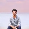 Vivek Garje