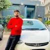 Shailesh Kairana