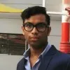 Yaseen Azim