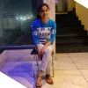 Mrunali Khot