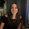 Ella McRae Spataro