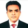 Naseer Ahmad