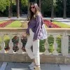 Avital Zamir