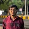 Ravi Kindarkhediya