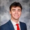 Andrew Gordon