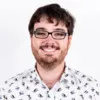 Ryan Keelaghan