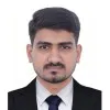 Thohid Shaik