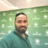 SEERAMREDDY NOOKARAJU