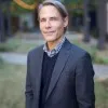 Bryan Miller