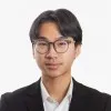Son Tran