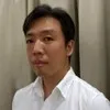 Sean Yee