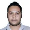 Prakash Kumar