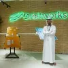 Hassan Al