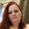 Gwendolyn Reinbold
