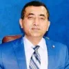 Musharraf Khan