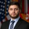 Joseph Rivera