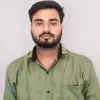 Abhishek Dubey