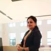 Kanchan Devi