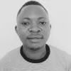 Charles Temitope Oluwatuyi