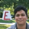 Jared Rahman