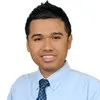 Shella Febri Priatama