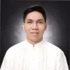 Alvino Bautista
