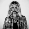 Madalyn Deane