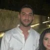 Sameer Riaz